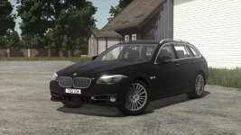 bmw-f11-v1.0.0.1-1.jpg