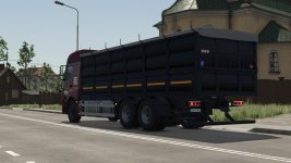 kamaz-65207-2B-nefaz-8332-v1.0.0.1-3.jpg
