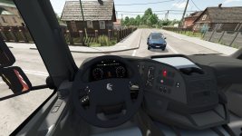 kamaz-65207-2B-nefaz-8332-v1.0.0.1-2.jpg
