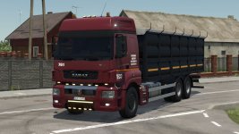 kamaz-65207-2B-nefaz-8332-v1.0.0.1-1.jpg