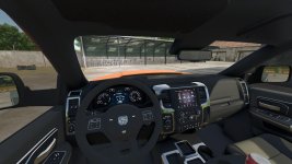 dodge-ram-5500hd-v1.0-4.jpg