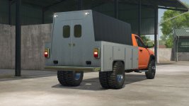 dodge-ram-5500hd-v1.0-3.jpg