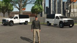 dodge-ram-5500hd-v1.0-2.jpg