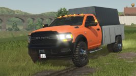 dodge-ram-5500hd-v1.0-1.jpg