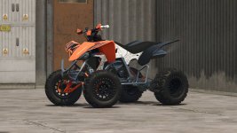 lizard-agt-450-v1.0-4.jpg