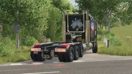 kenworth-pow-memorial-day-tribute-v1.0-6.jpg