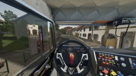 kenworth-pow-memorial-day-tribute-v1.0-4.jpg