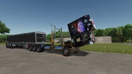 kenworth-pow-memorial-day-tribute-v1.0-2.jpg