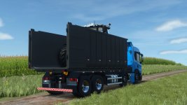 scania-ntg-p320-roll-on-v1.0-5.jpg