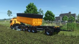 scania-ntg-p320-roll-on-v1.0-4.jpg