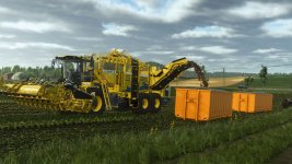 scania-ntg-p320-roll-on-v1.0-3.jpg
