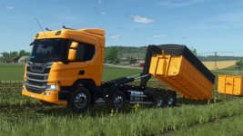 scania-ntg-p320-roll-on-v1.0-2.jpg