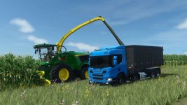 scania-ntg-p320-roll-on-v1.0-1.jpg