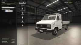 fiat-ducato-pickup-v1.0-3.jpg
