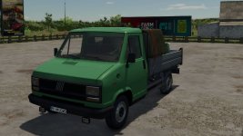fiat-ducato-pickup-v1.0-1.jpg