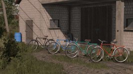 old-soviet-bike-v1.0-4.jpg