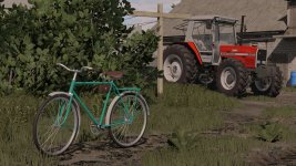 old-soviet-bike-v1.0-3.jpg
