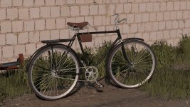 old-soviet-bike-v1.0-2.jpg