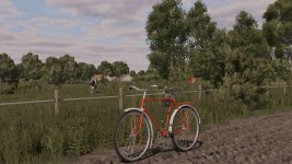old-soviet-bike-v1.0-1.jpg