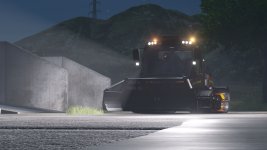 prinoth-leitwolf-v1.0-6.jpg