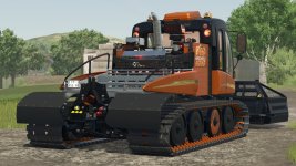 prinoth-leitwolf-v1.0-5.jpg