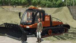 prinoth-leitwolf-v1.0-2.jpg