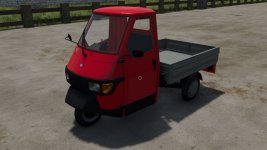 piaggio-ape-50-van-v1.0-4.jpg