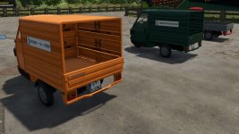 piaggio-ape-50-van-v1.0-3.jpg