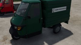 piaggio-ape-50-van-v1.0-2.jpg