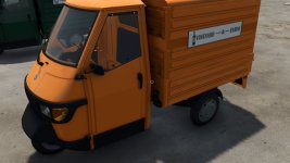 piaggio-ape-50-van-v1.0-1.jpg