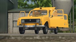 renault-4-284l-29-v1.0-6.jpg