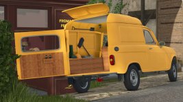 renault-4-284l-29-v1.0-5.jpg