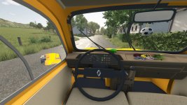 renault-4-284l-29-v1.0-3.jpg
