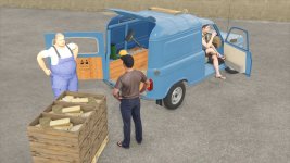 renault-4-284l-29-v1.0-2.jpg