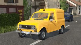 renault-4-284l-29-v1.0-1.jpg