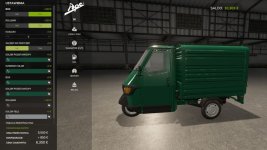 piaggio-ape-50-van-cross-v1.0-5.jpg