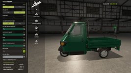 piaggio-ape-50-van-cross-v1.0-4.jpg