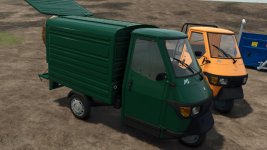 piaggio-ape-50-van-cross-v1.0-3.jpg