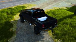 2007-dodge-ram-1500-quad-cab-v1.0.0.3-2.jpg