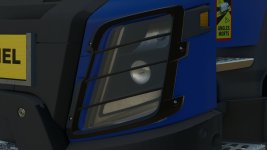 volvo-fmx-ampiroll-8x4-v1.1-6.jpg