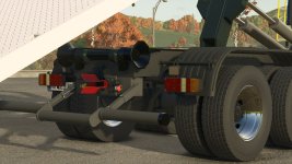volvo-fmx-ampiroll-8x4-v1.1-5.jpg