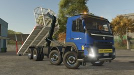 volvo-fmx-ampiroll-8x4-v1.1-4.jpg