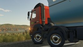 volvo-fmx-ampiroll-8x4-v1.1-3.jpg