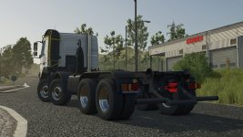 volvo-fmx-ampiroll-8x4-v1.1-2.jpg