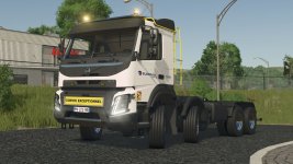 volvo-fmx-ampiroll-8x4-v1.1-1.jpg