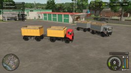 maz-5551a2-v1.1-1.jpg
