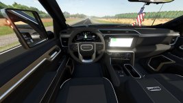 gmc-denali-hd-2024-v1.0-6.jpg