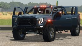 gmc-denali-hd-2024-v1.0-5.jpg