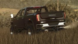 gmc-denali-hd-2024-v1.0-4.jpg