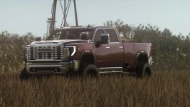 gmc-denali-hd-2024-v1.0-3.jpg